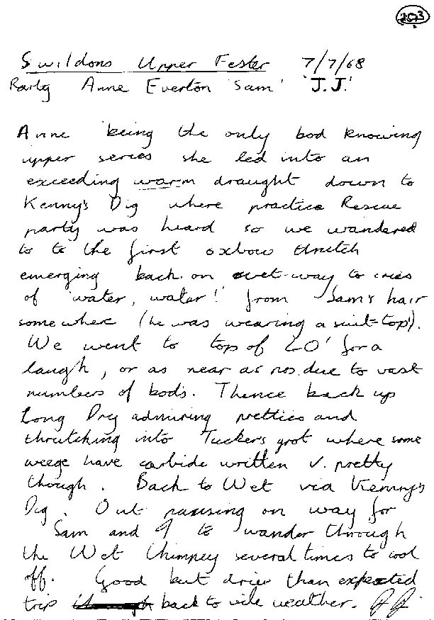Page 103.jpg